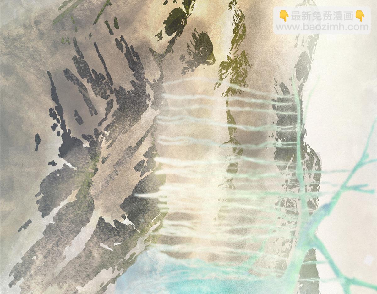 098 古秘境英雄救美(1/3)-第101话