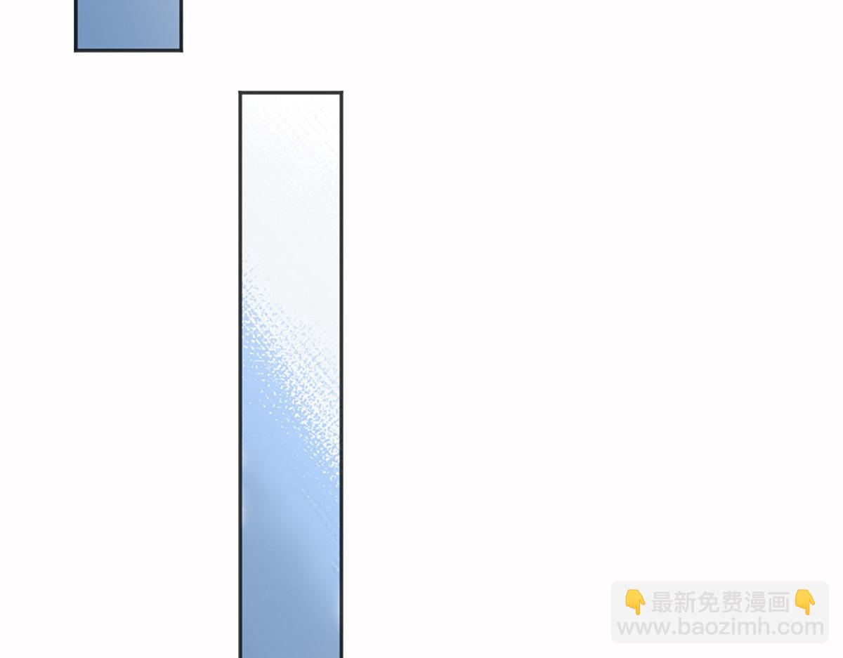 14 血红人脸盘错节(1/3)-第17话