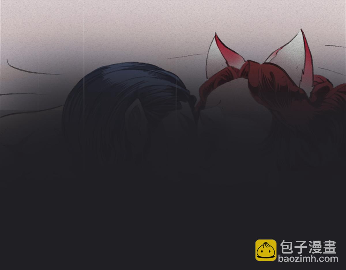 预告(1/2)-第3话
