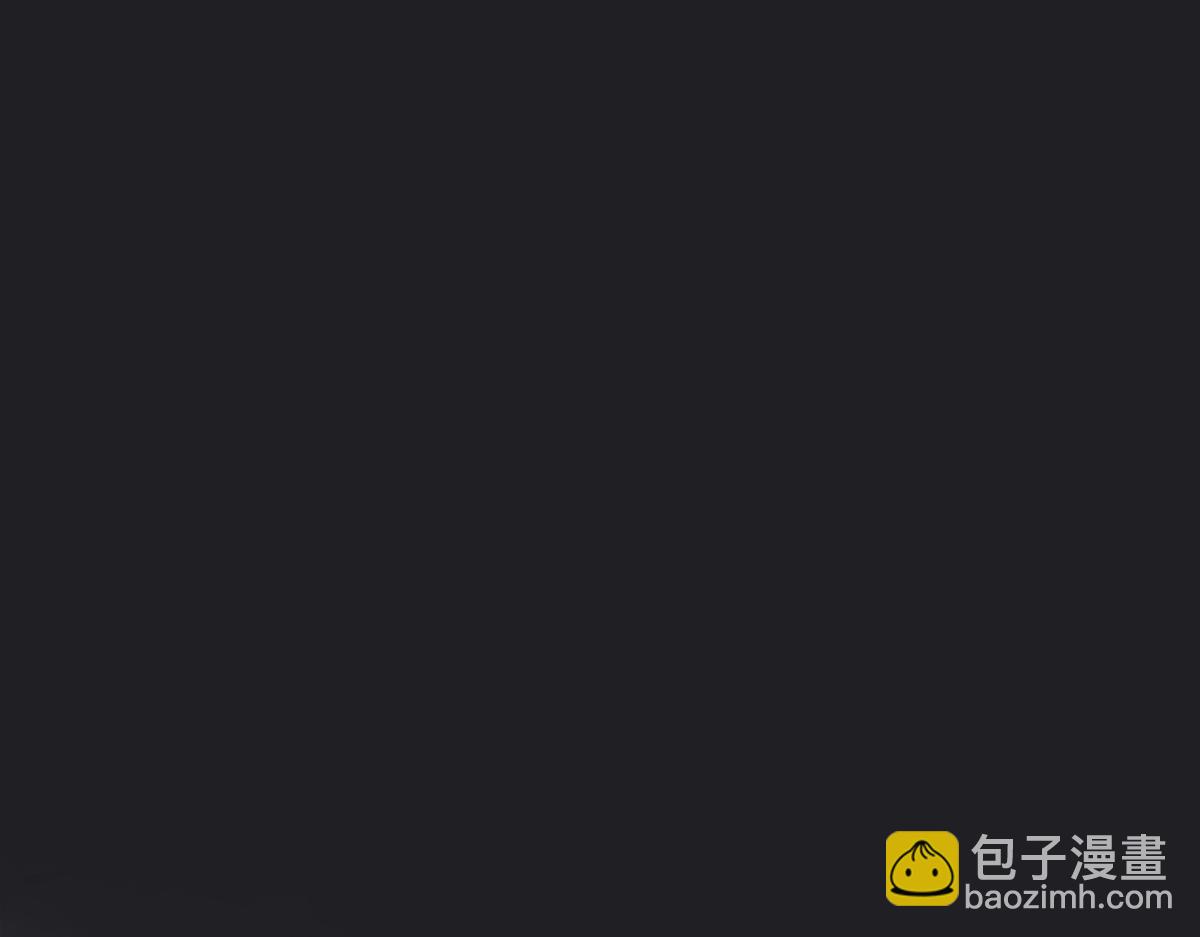 预告(1/2)-第3话
