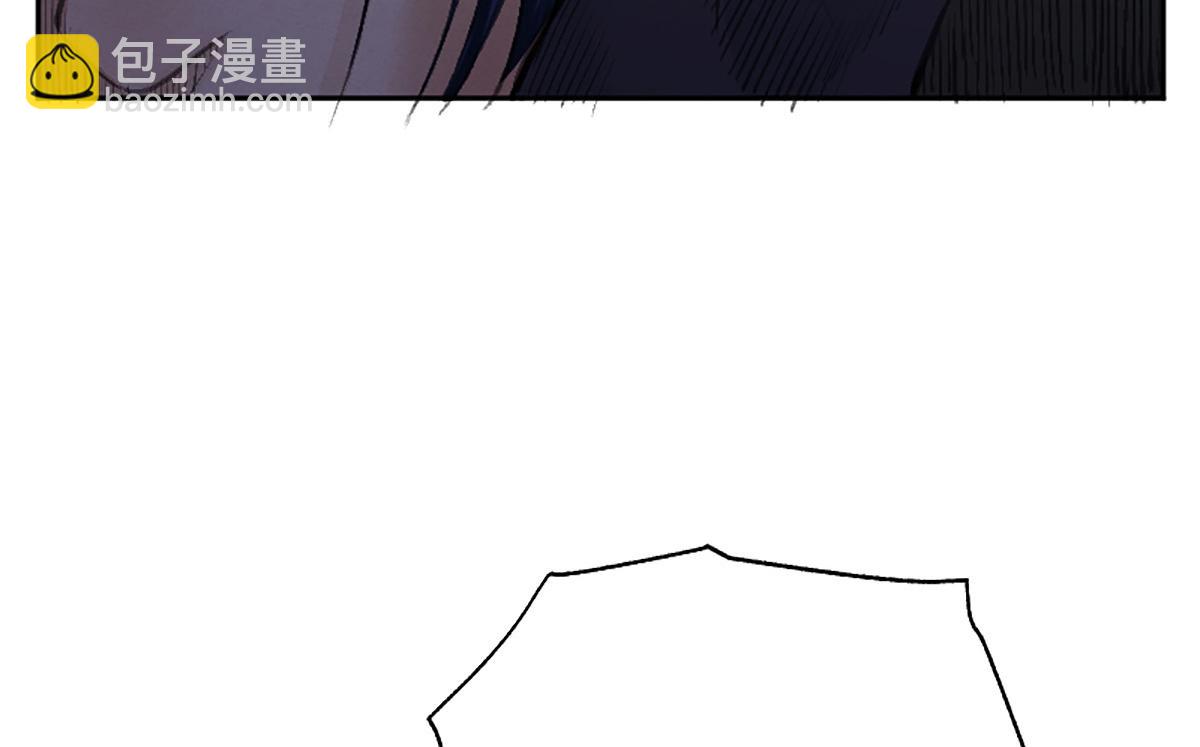 018 价值连城！？(1/3)-第21话
