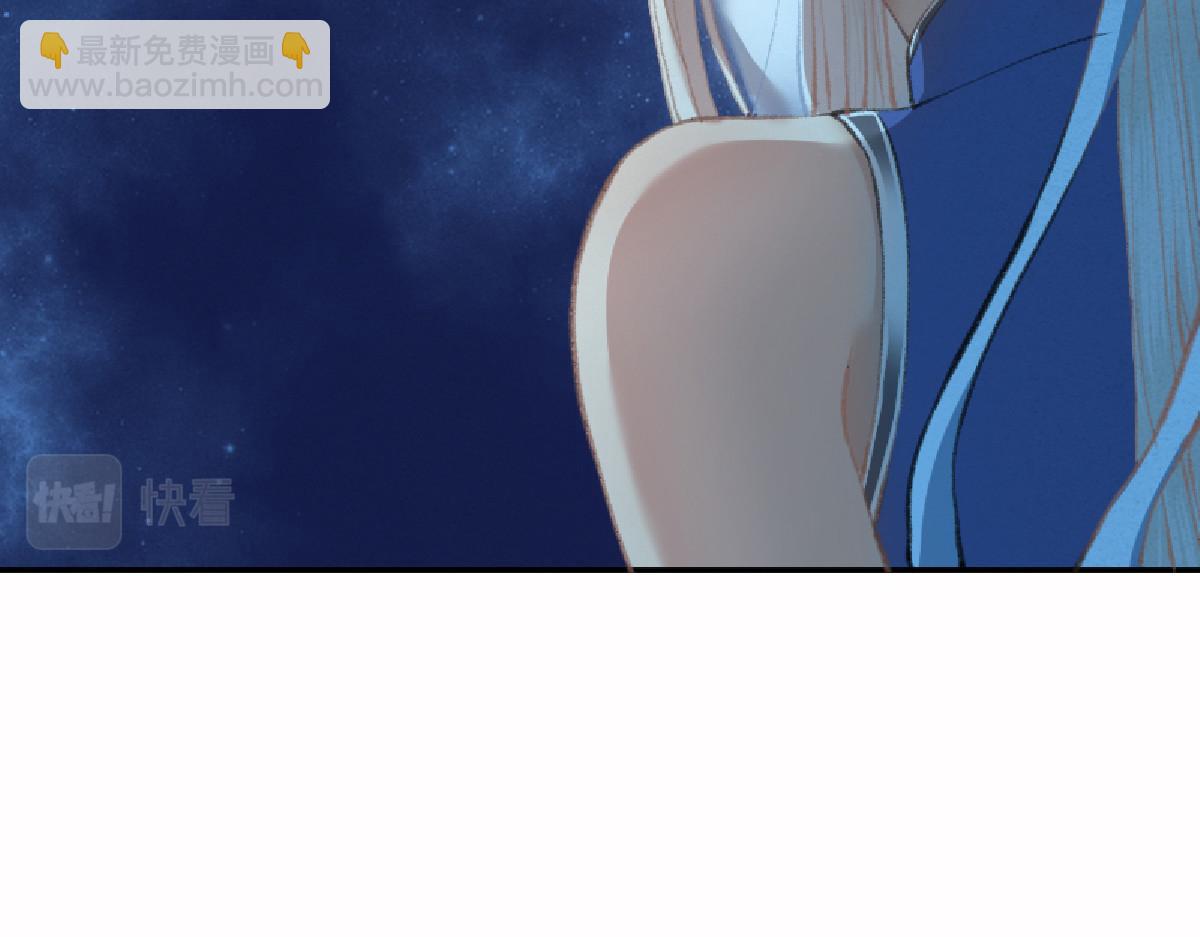 022 荷塘之秘(1/2)-第25话