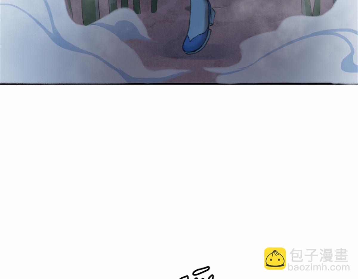 022 荷塘之秘(1/2)-第25话
