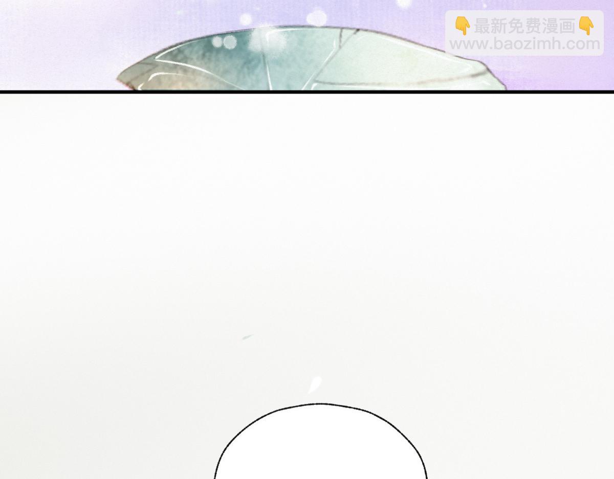 028 十八年后再续缘(1/3)-第31话