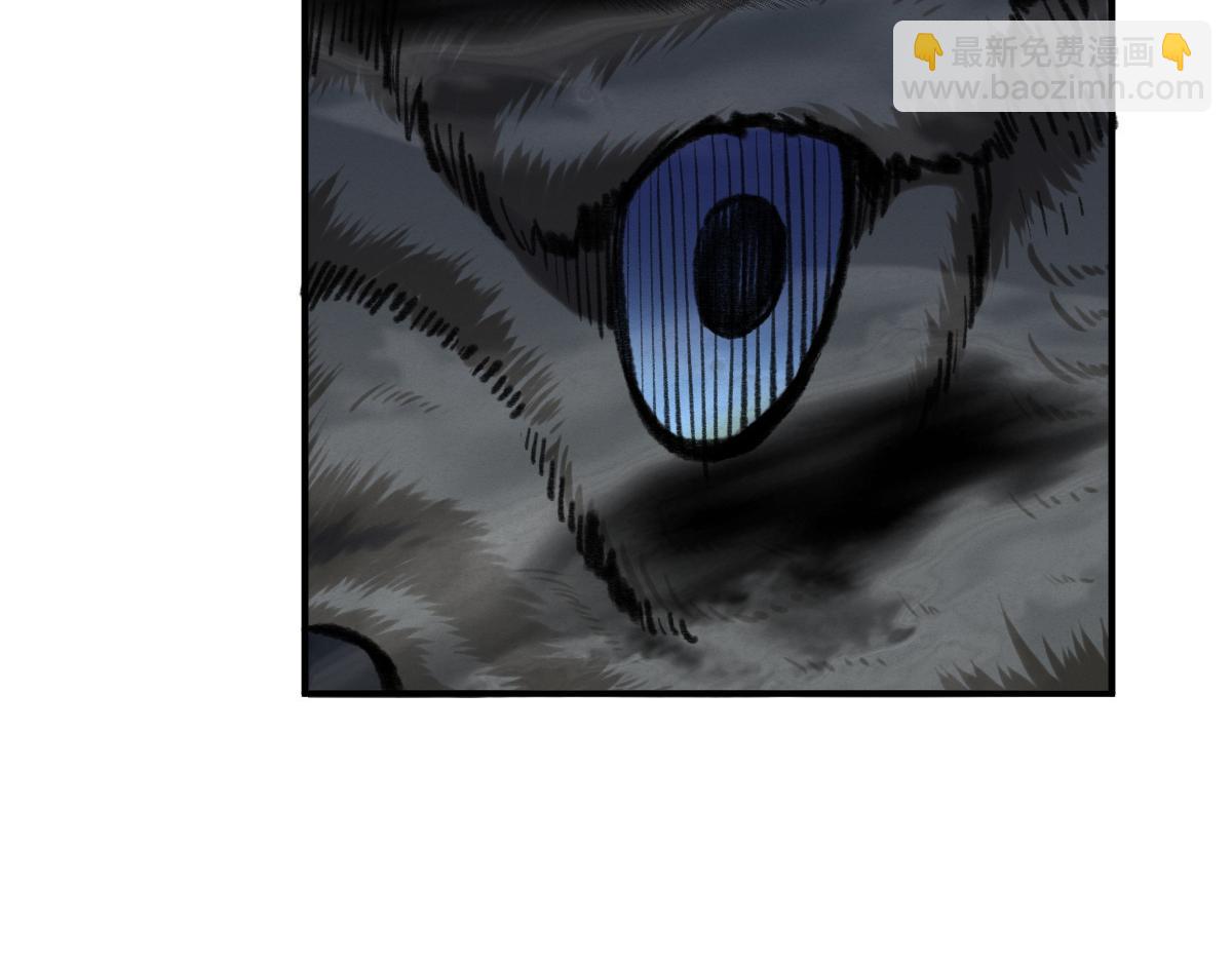 032 夜半惊觉遇妖邪(1/3)-第35话