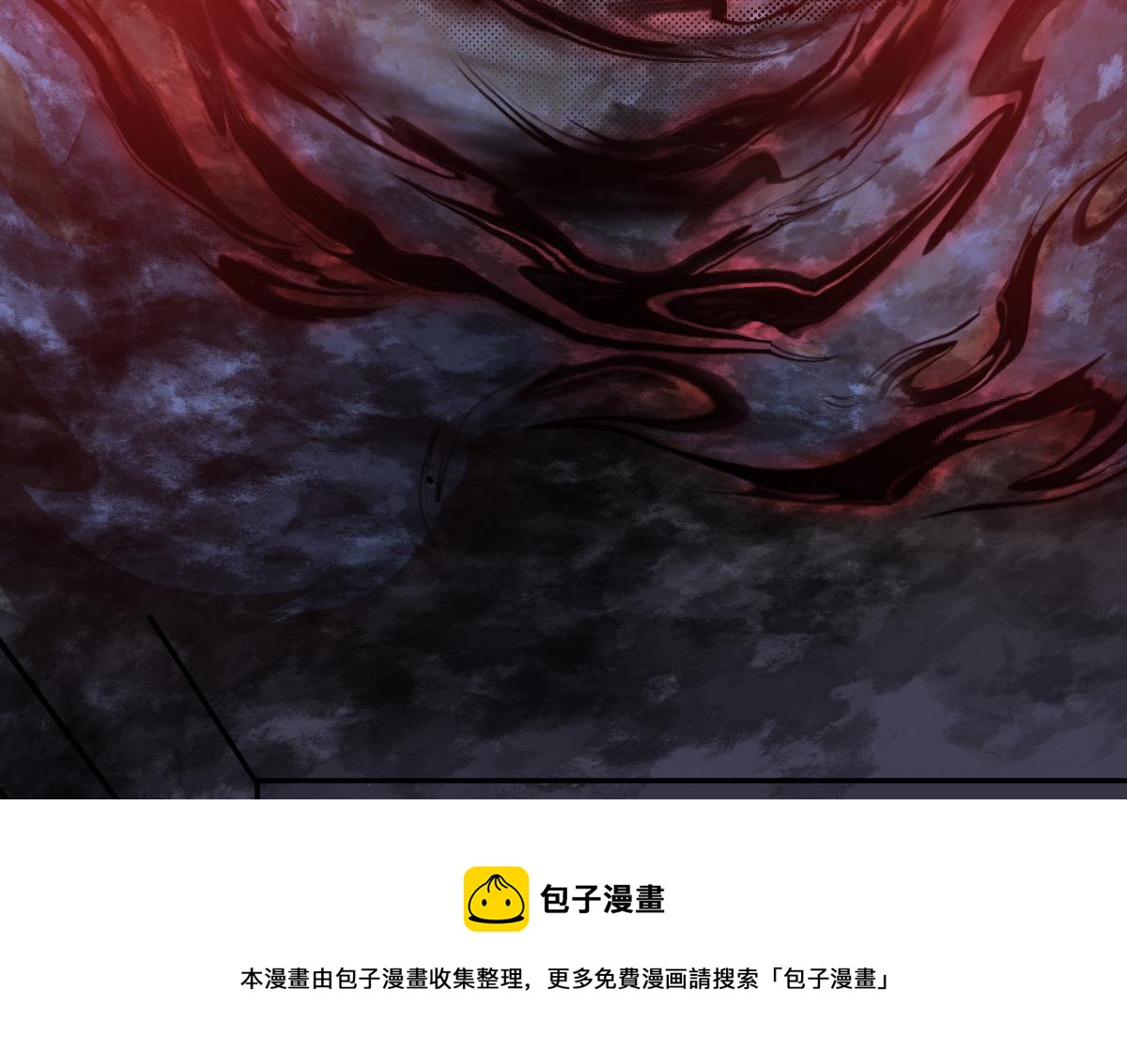 032 夜半惊觉遇妖邪(1/3)-第35话