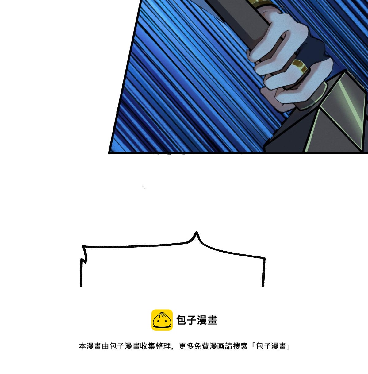 032 夜半惊觉遇妖邪(1/3)-第35话