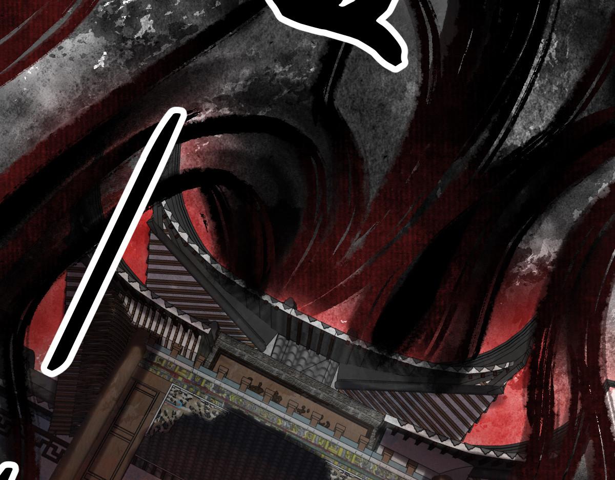036 群魔乱舞尽当诛(1/3)-第39话