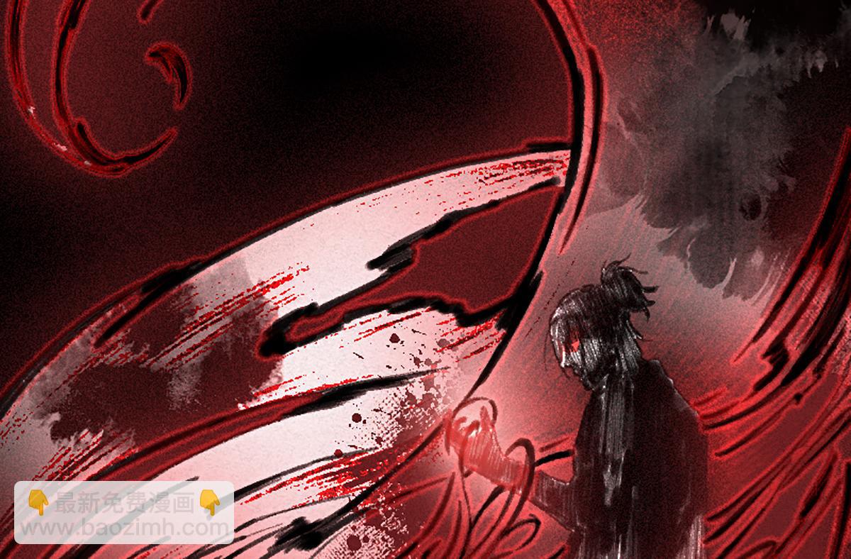 02 万猪之劫就是我(1/2)-第5话