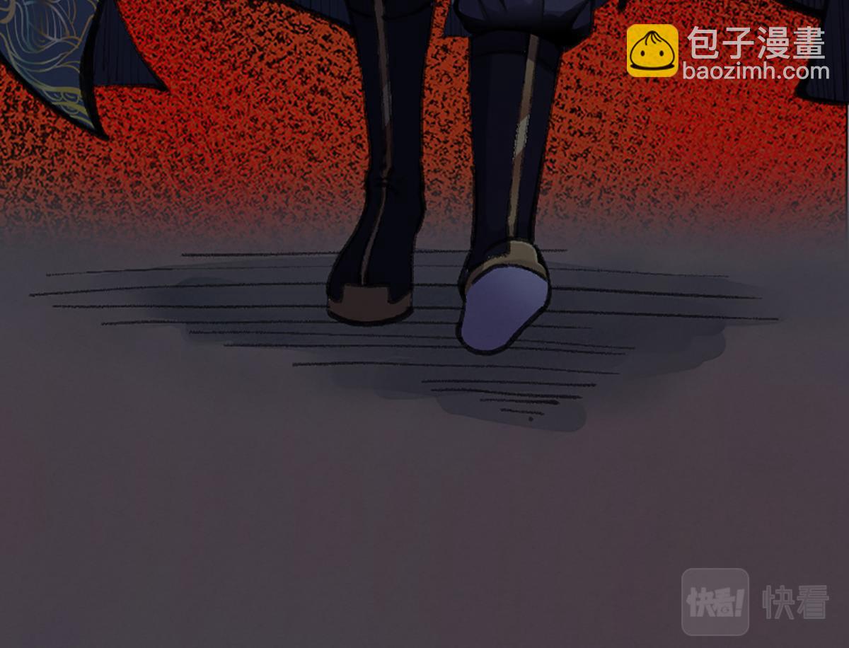 02 万猪之劫就是我(1/2)-第5话
