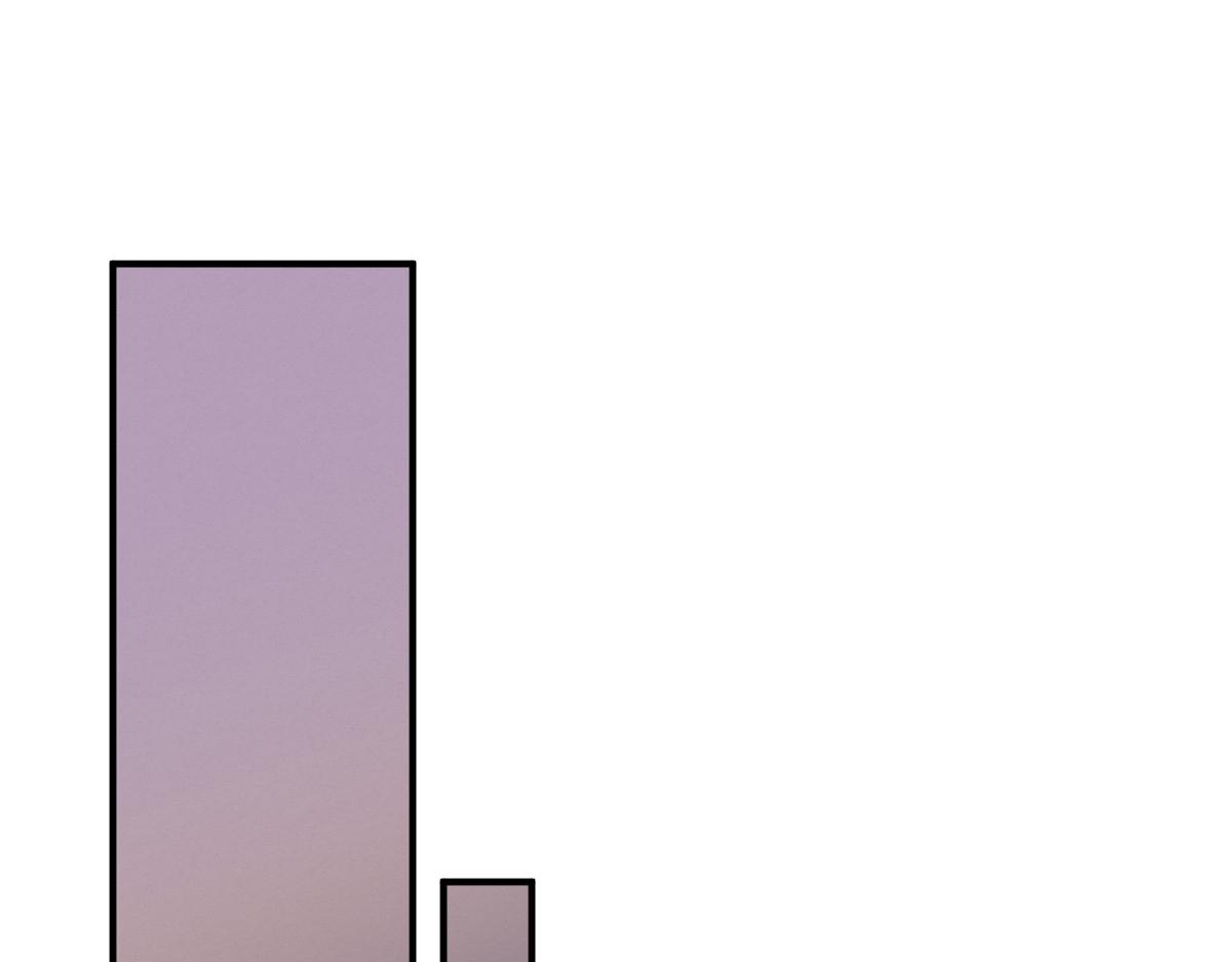 040 众人夺宝青州乱(1/3)-第43话