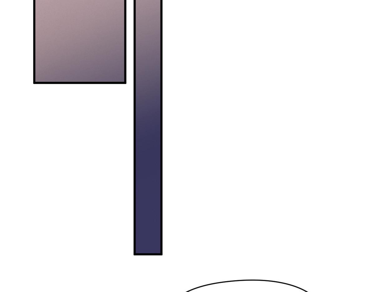 040 众人夺宝青州乱(1/3)-第43话