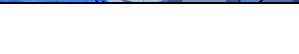 050 异变突起众人危(1/3)-第53话