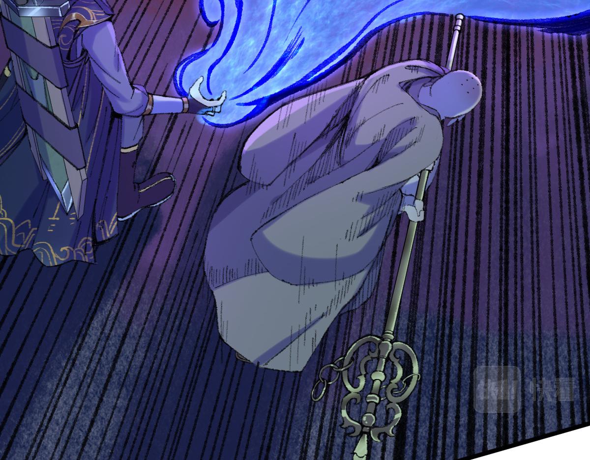 050 异变突起众人危(1/3)-第53话