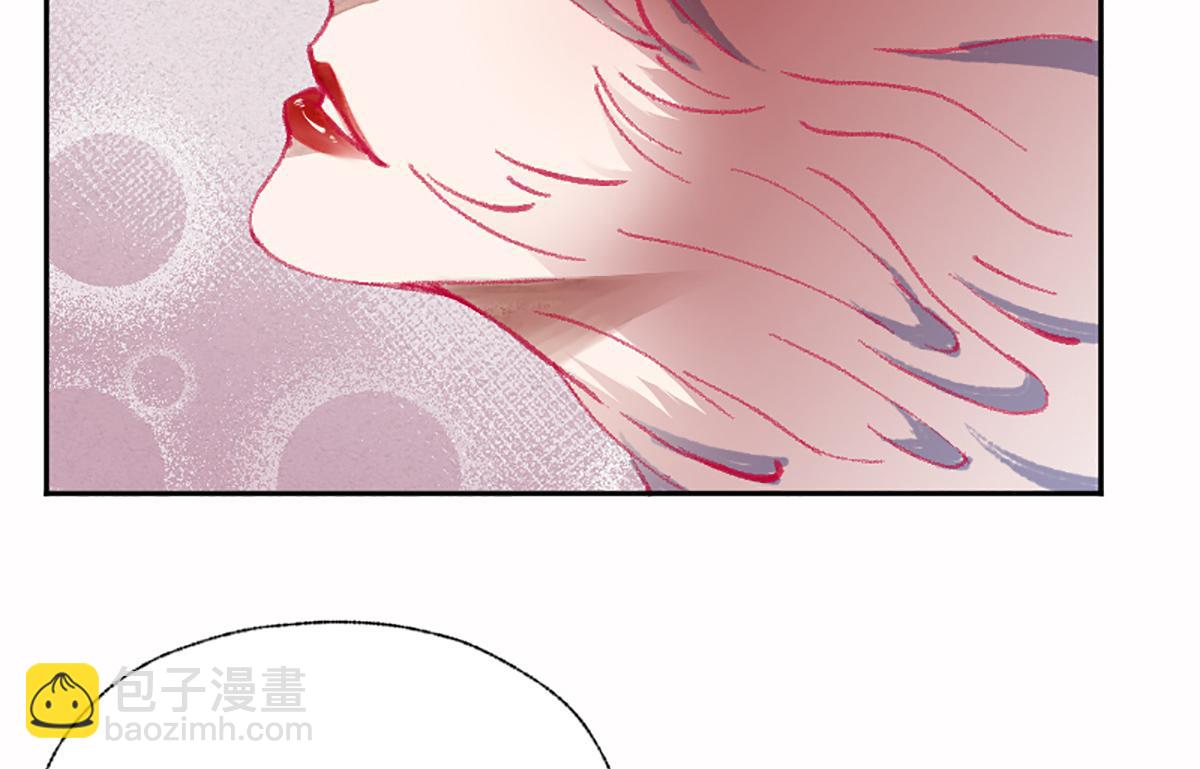 04 撩拨是快乐源泉(1/3)-第7话