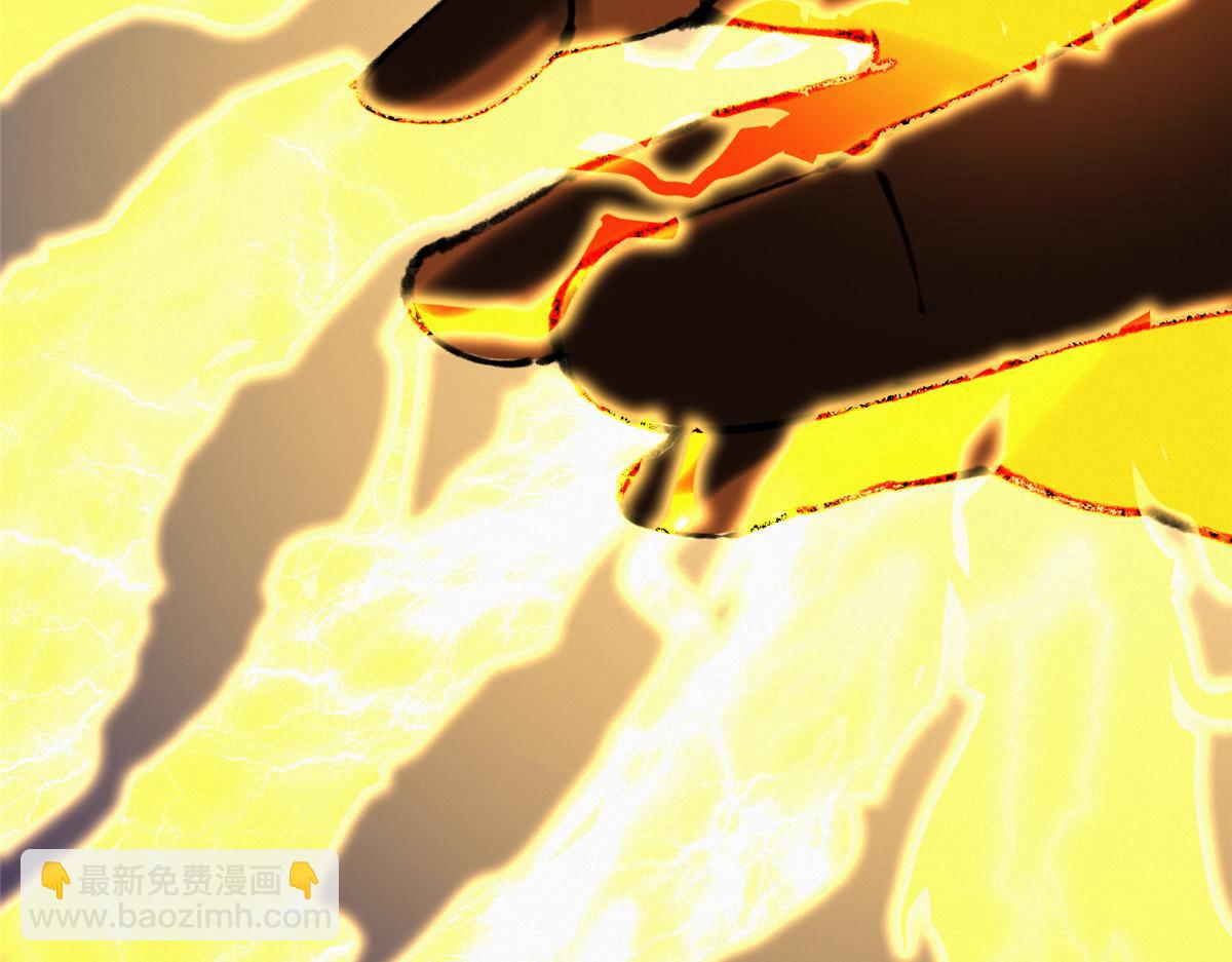 068 并肩作战夺生机(1/3)-第71话
