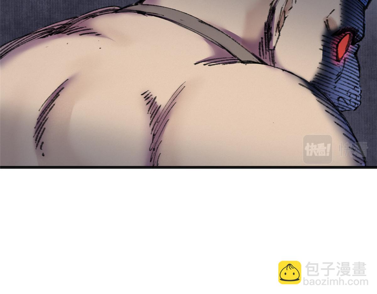 074 慧眼一张识邪祟(1/3)-第77话