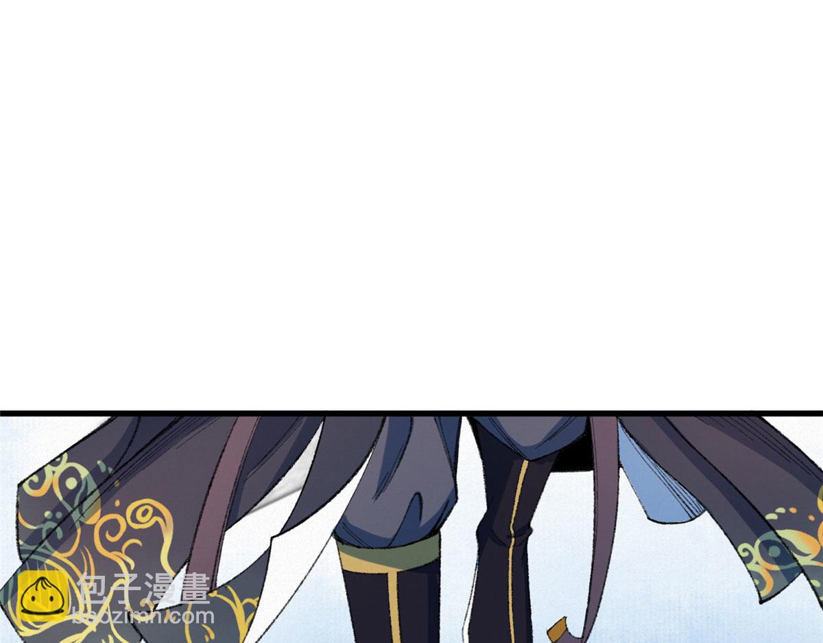 082 各自行动除恶妖(1/2)-第85话