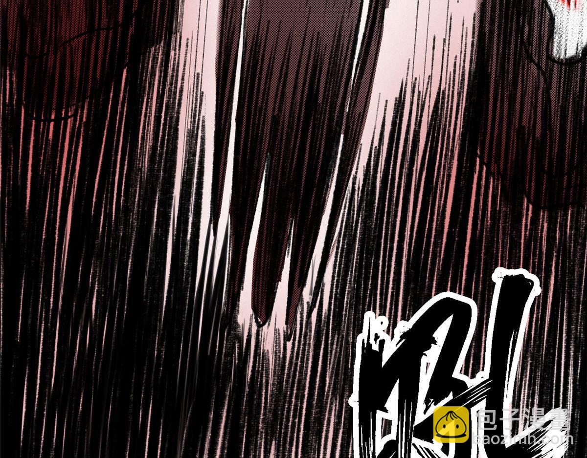 084 水府两妖争相斗(1/3)-第87话