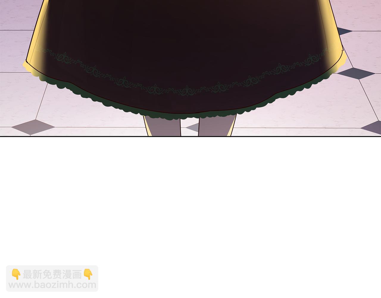 第12话 背后的故事(1/4)-第13话