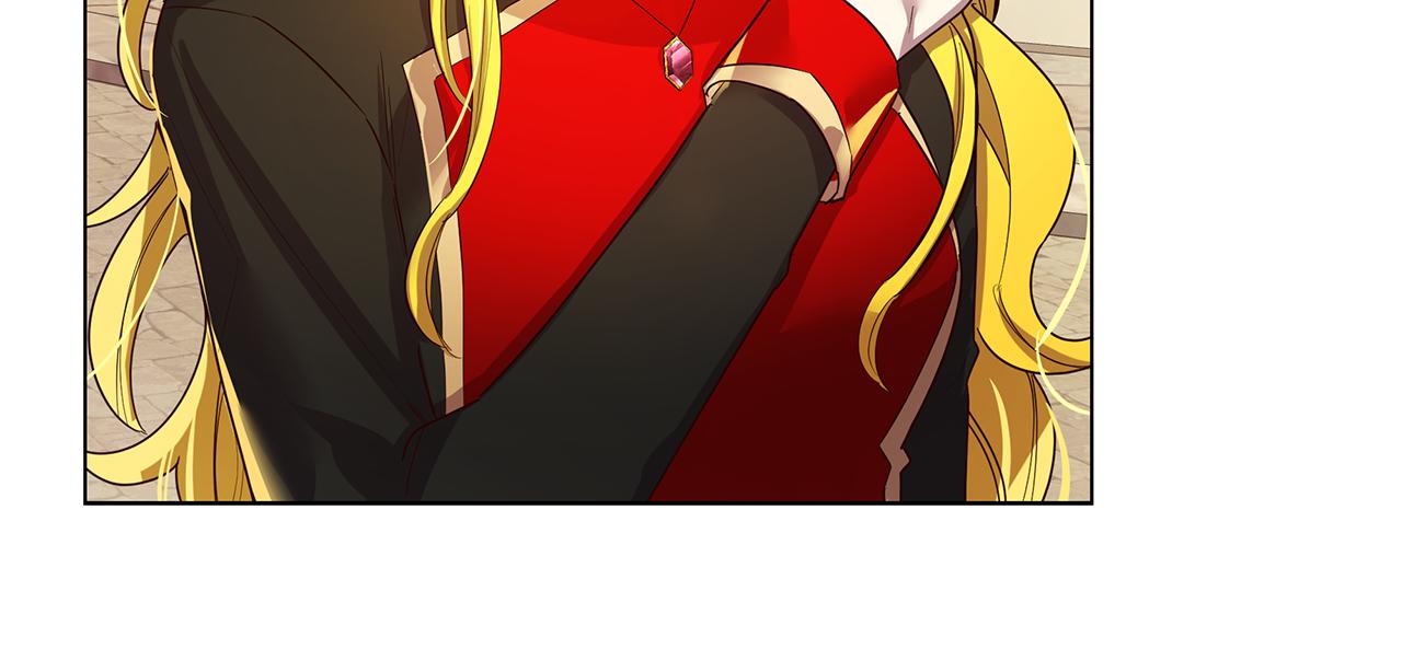第14话 想拯救她(1/4)-第15话