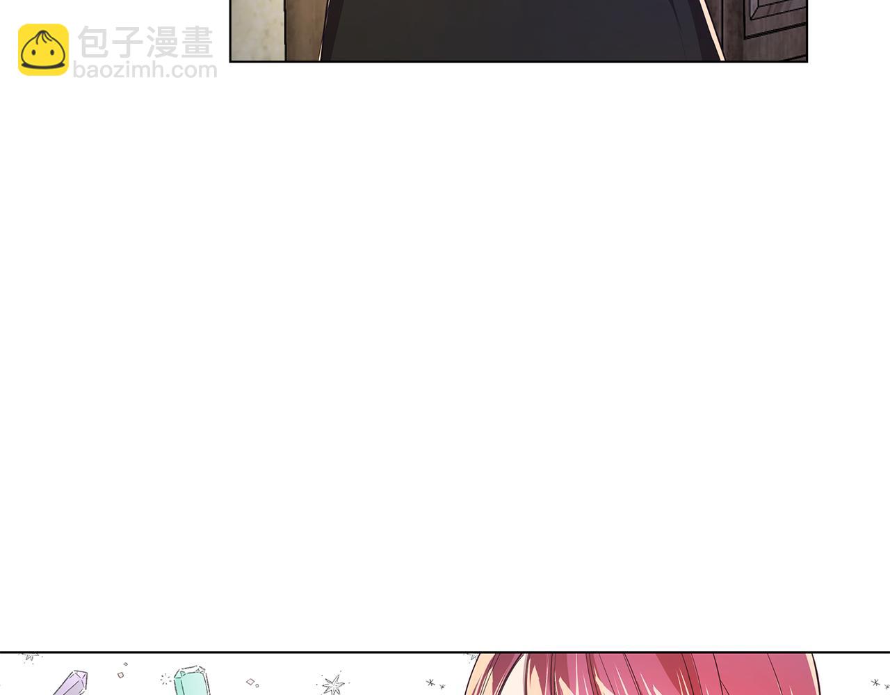 第2话 怎么会这样(1/4)-第3话