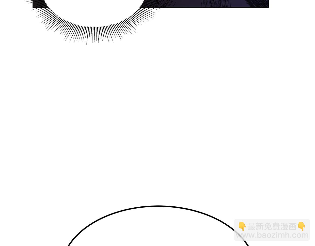 第34话 社死(1/4)-第35话