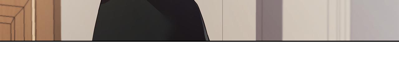 第34话 社死(1/4)-第35话