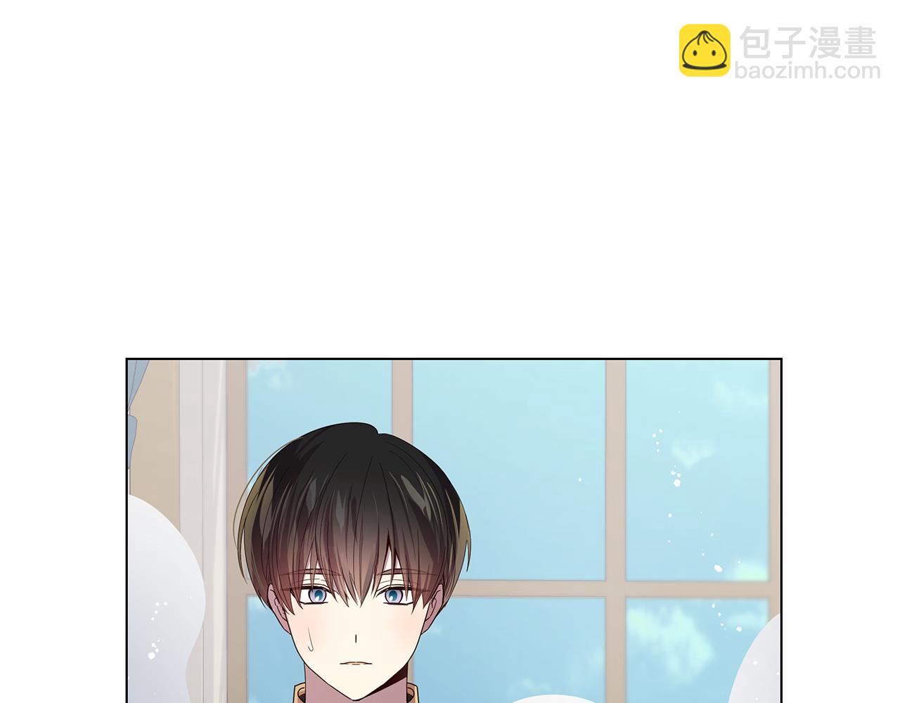 第34话 社死(1/4)-第35话