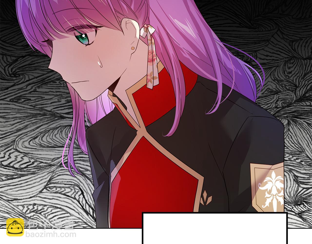 第38话 救赎自己(1/4)-第39话