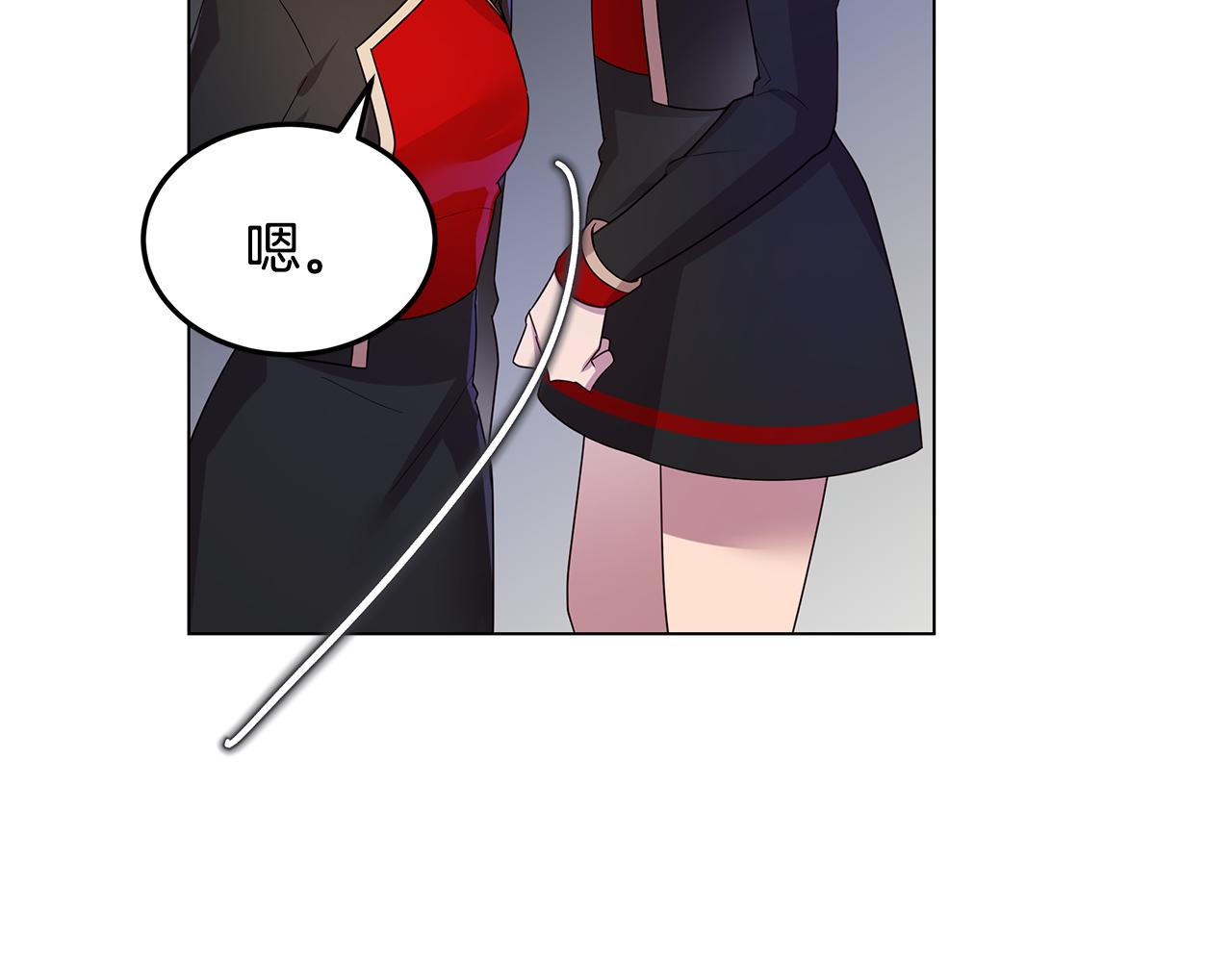 第38话 救赎自己(1/4)-第39话