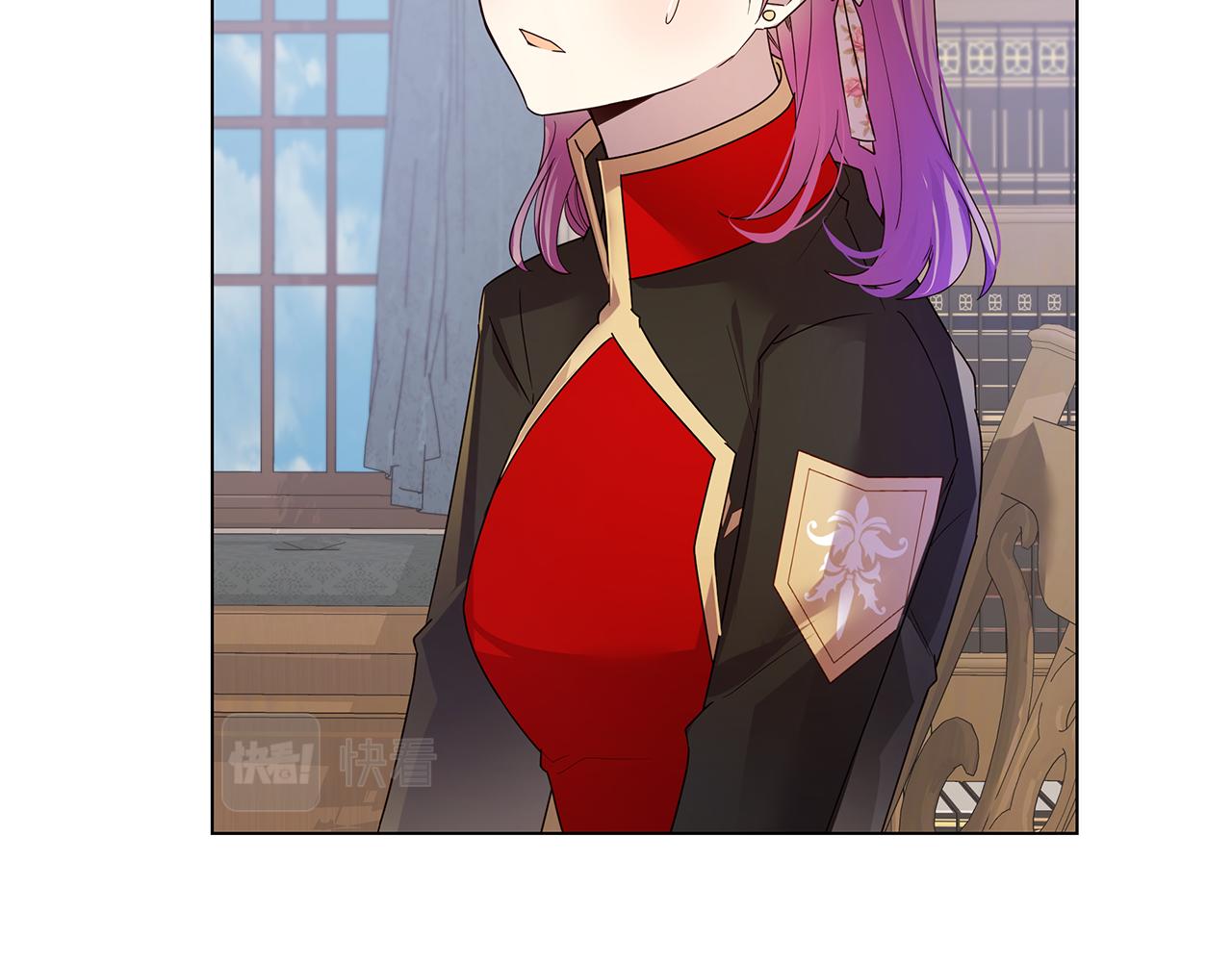 第38话 救赎自己(1/4)-第39话