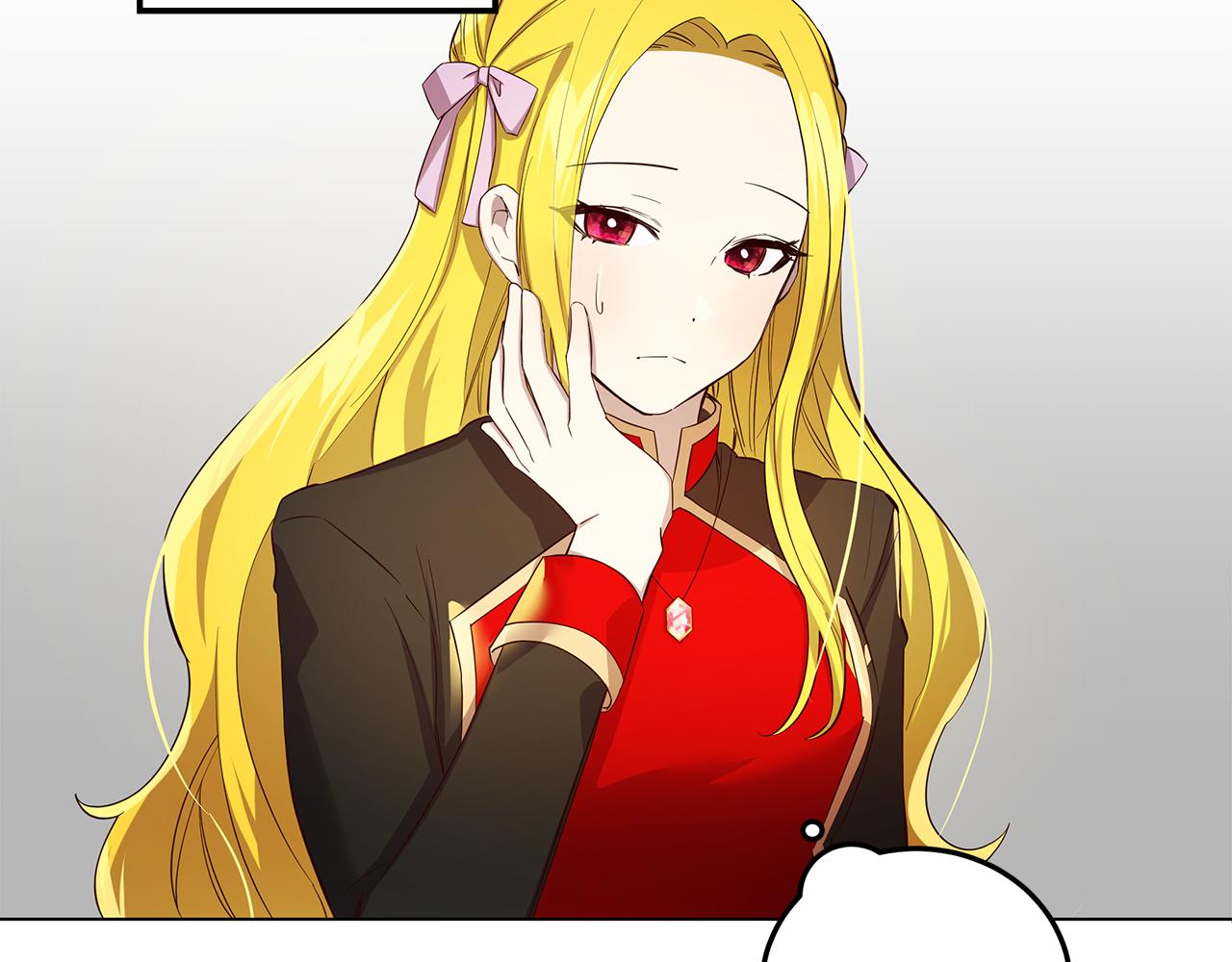 第4话 她是什么样的(1/3)-第5话