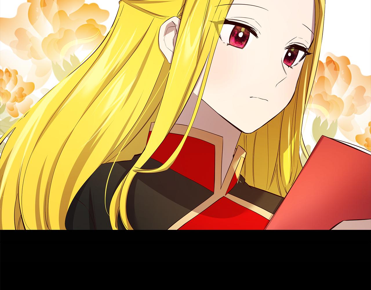 第4话 她是什么样的(1/3)-第5话