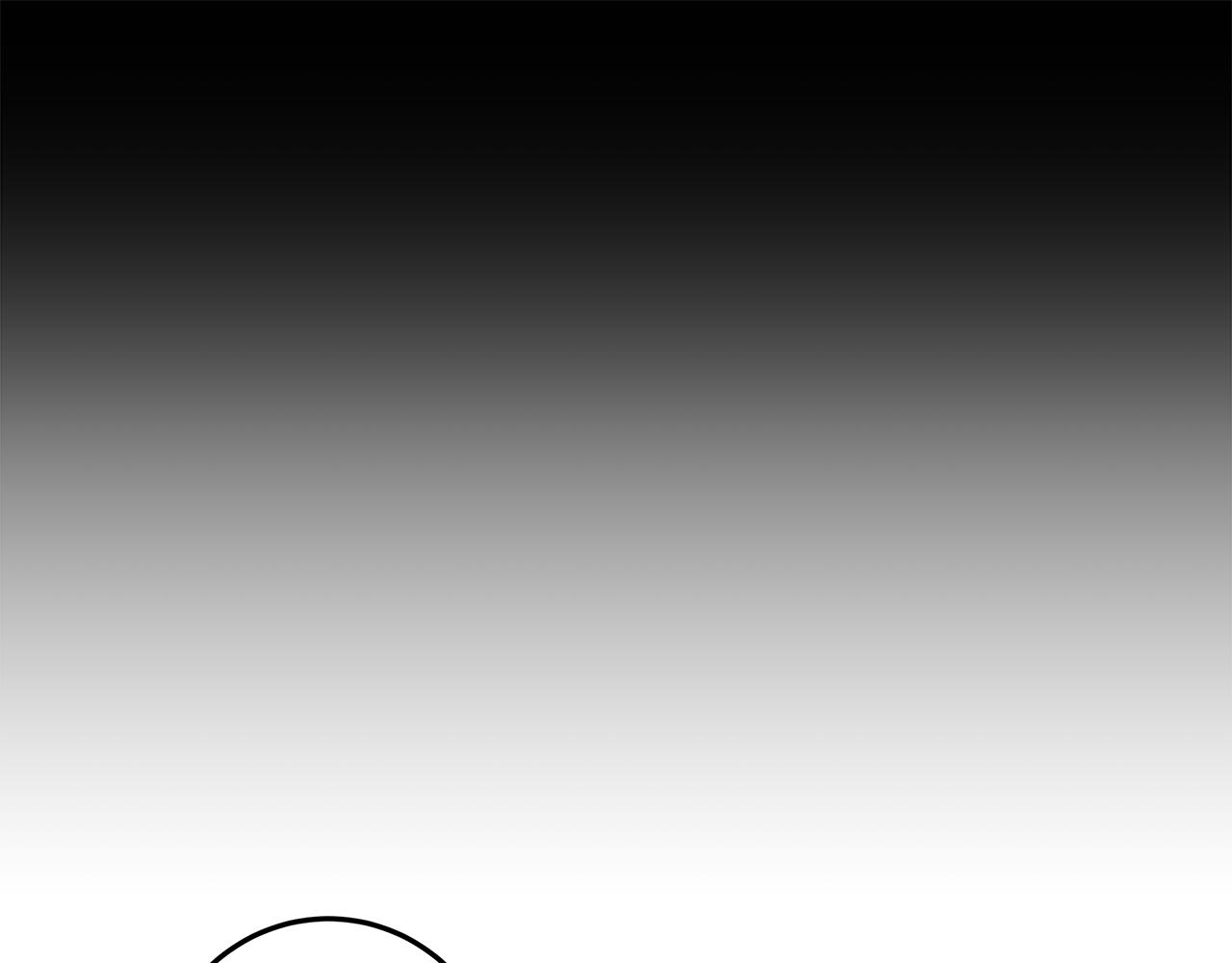 第4话 她是什么样的(1/3)-第5话
