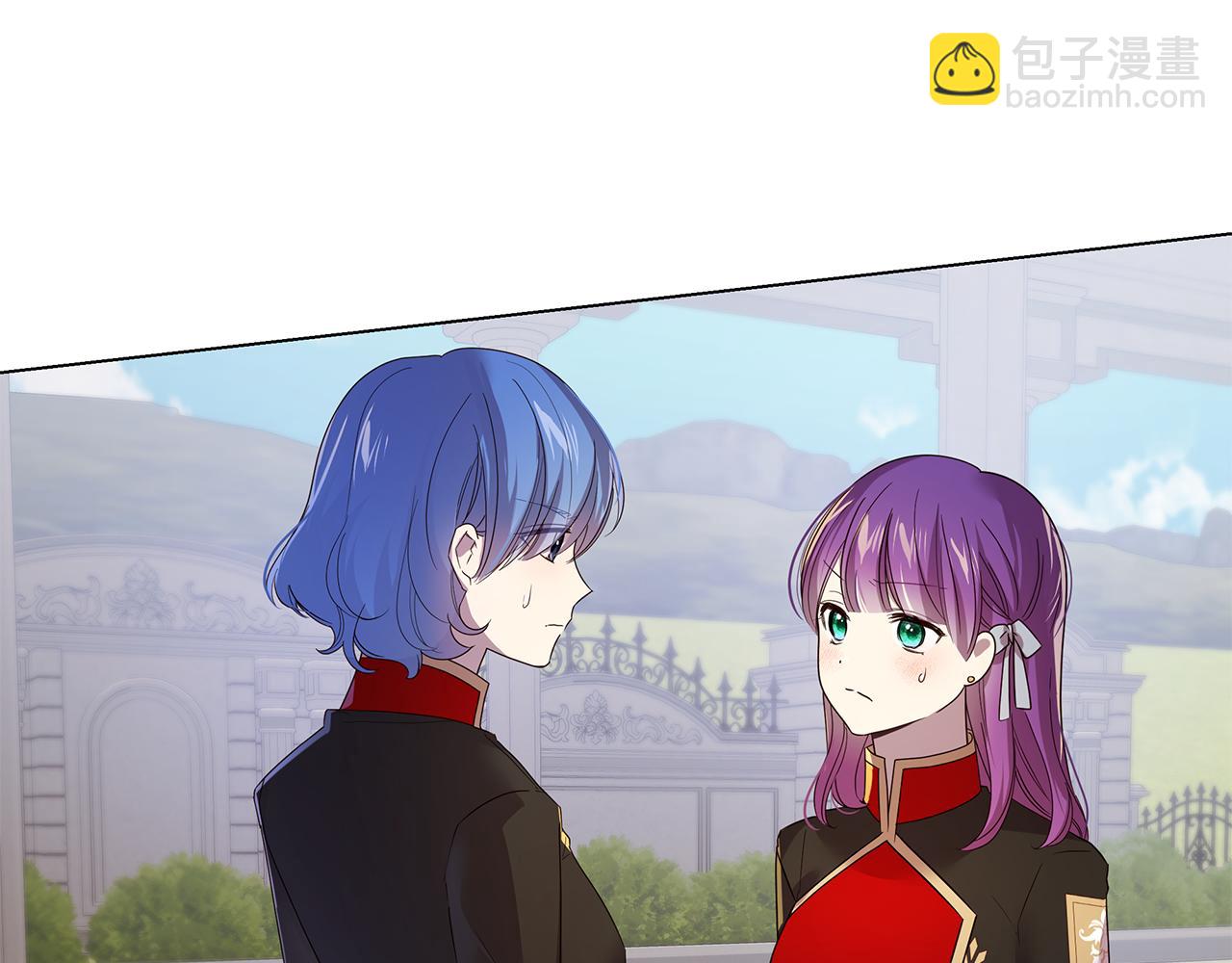 第44话 奋起反抗(1/4)-第45话