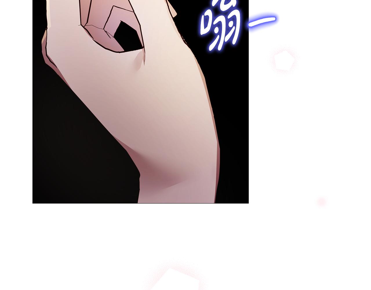 第48话 原主出现(1/4)-第49话