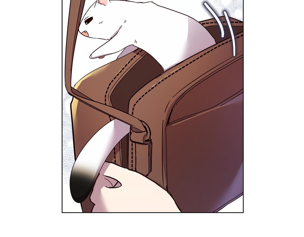 第52话 气氛完美(1/4)-第53话