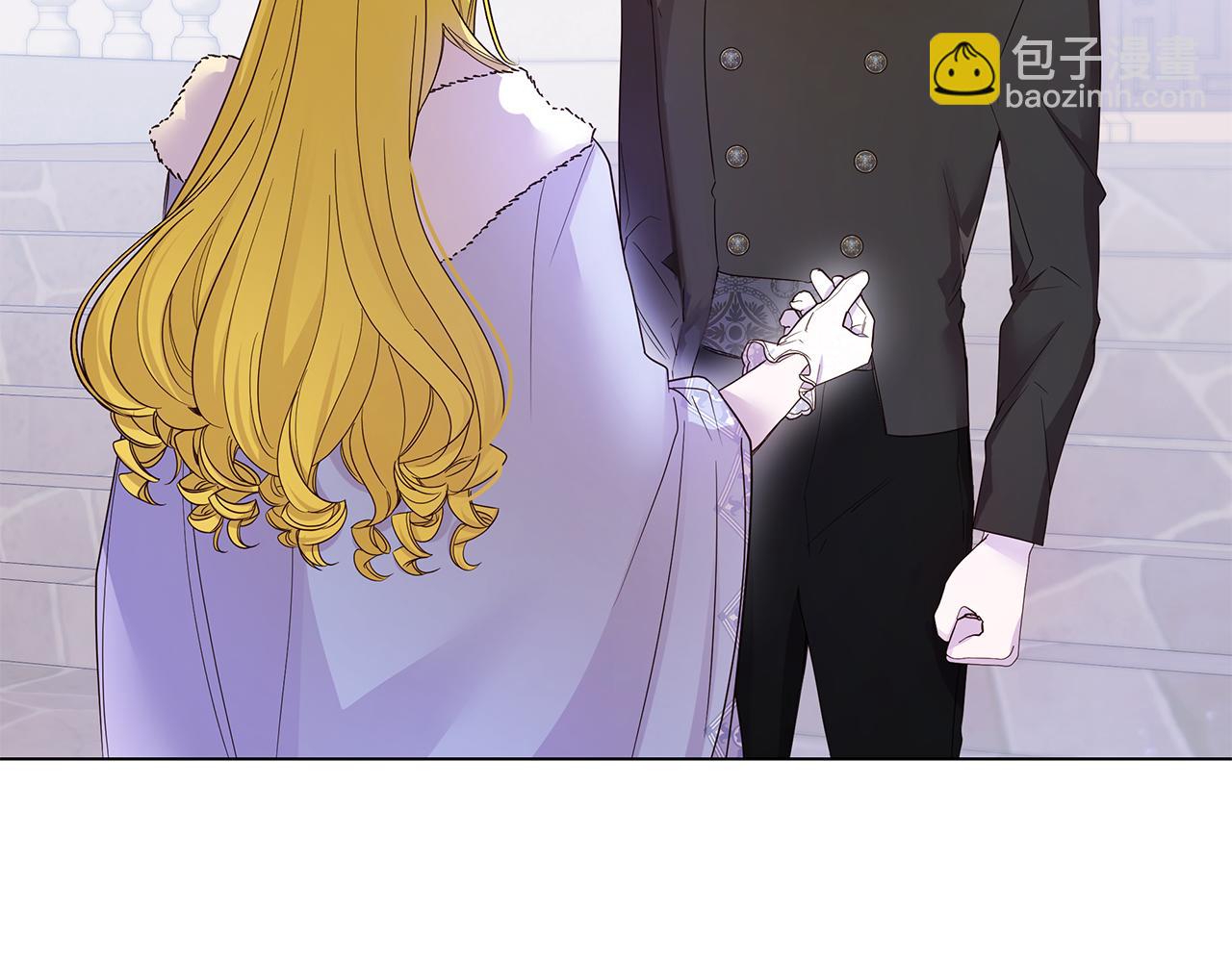 第56话 迈出第一步(1/4)-第57话