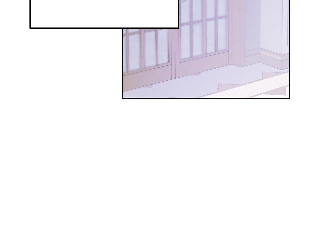 第56话 迈出第一步(1/4)-第57话