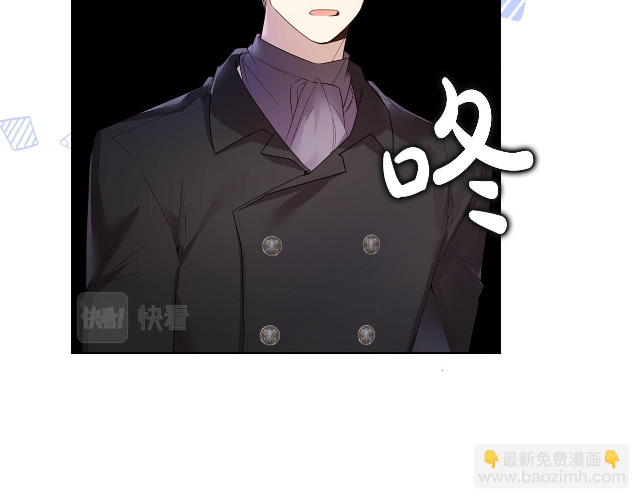 第56话 迈出第一步(1/4)-第57话
