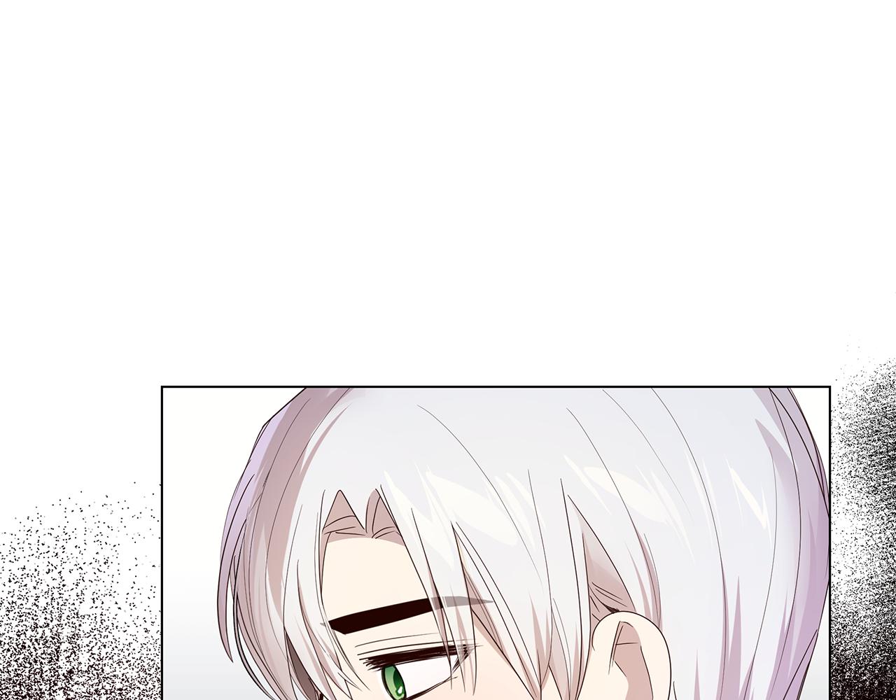 第56话 迈出第一步(1/4)-第57话