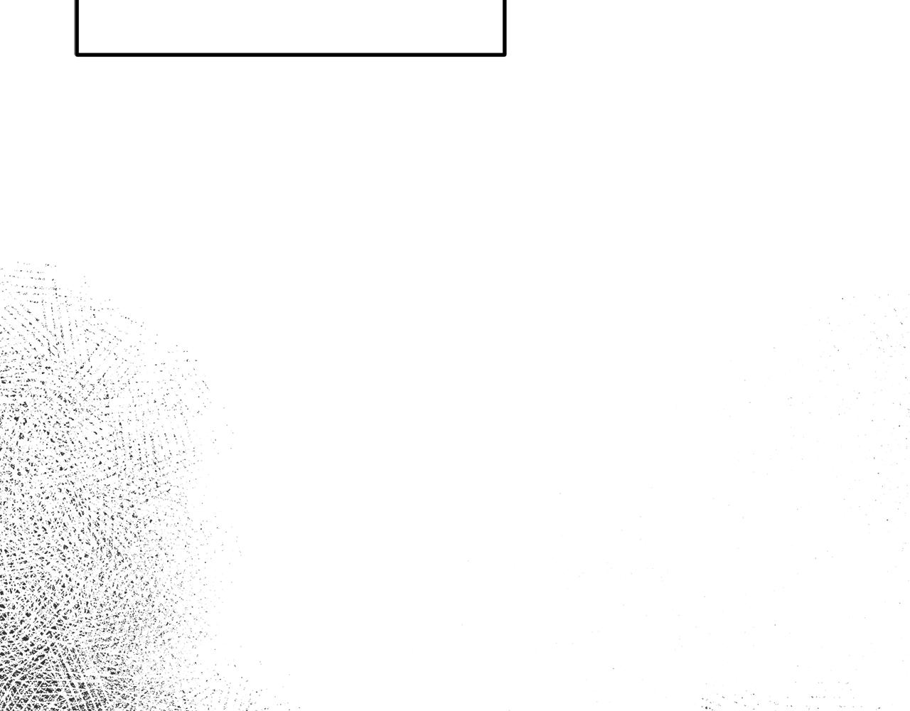 第56话 迈出第一步(1/4)-第57话