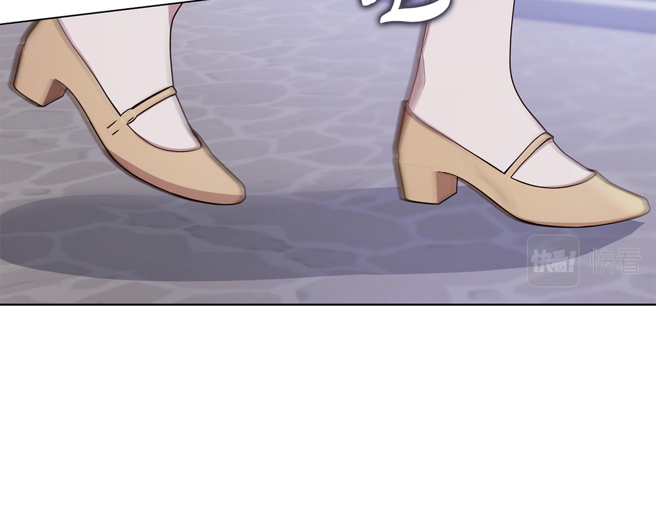 第62话 要马上去见他(1/4)-第63话