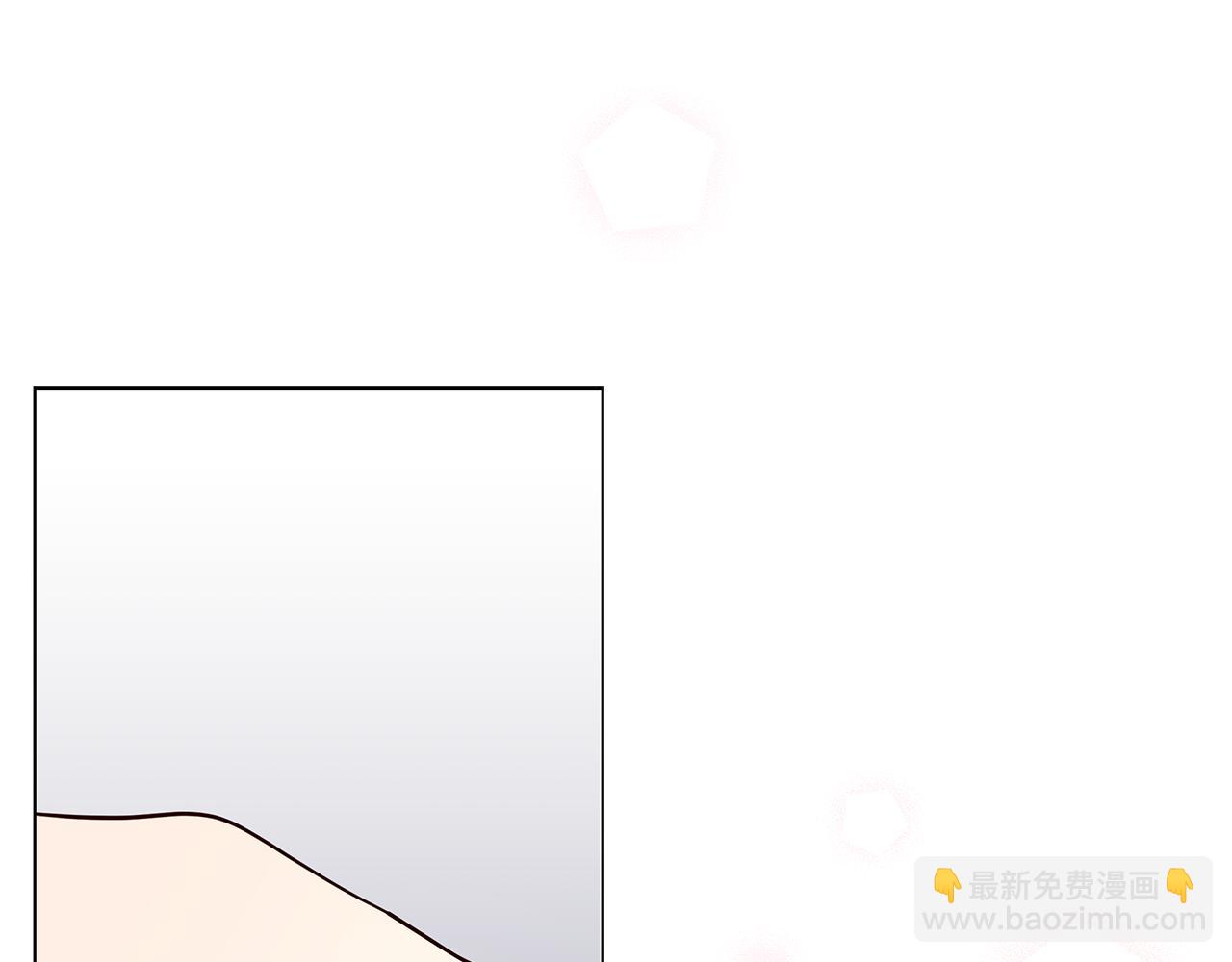 第64话 许下承诺(1/4)-第65话