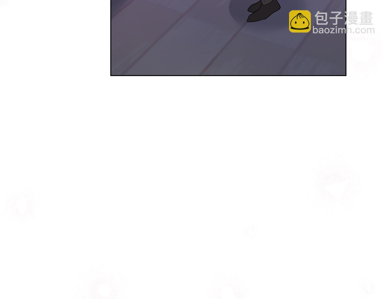 第64话 许下承诺(1/4)-第65话
