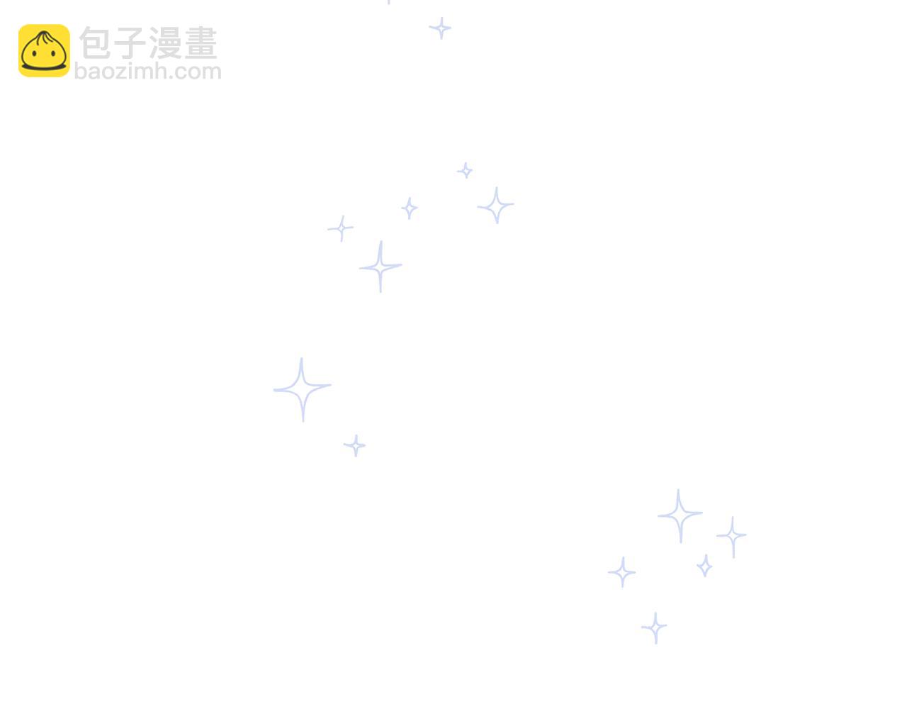 第66话 毕业舞会(1/4)-第67话