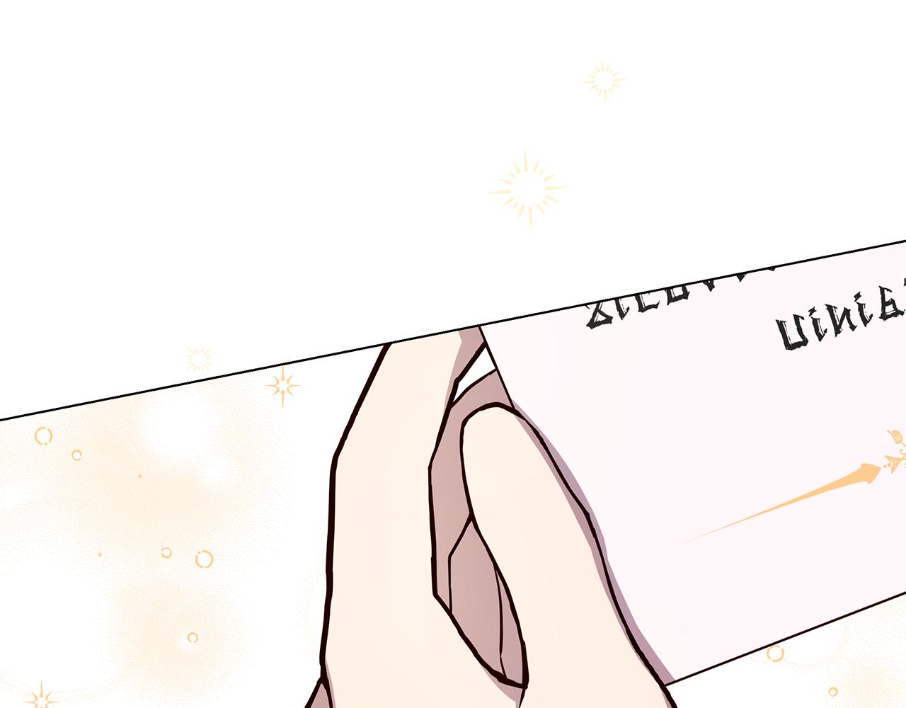 第68话 改变(1/4)-第69话