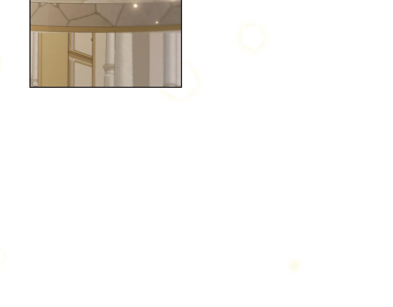 第68话 改变(1/4)-第69话