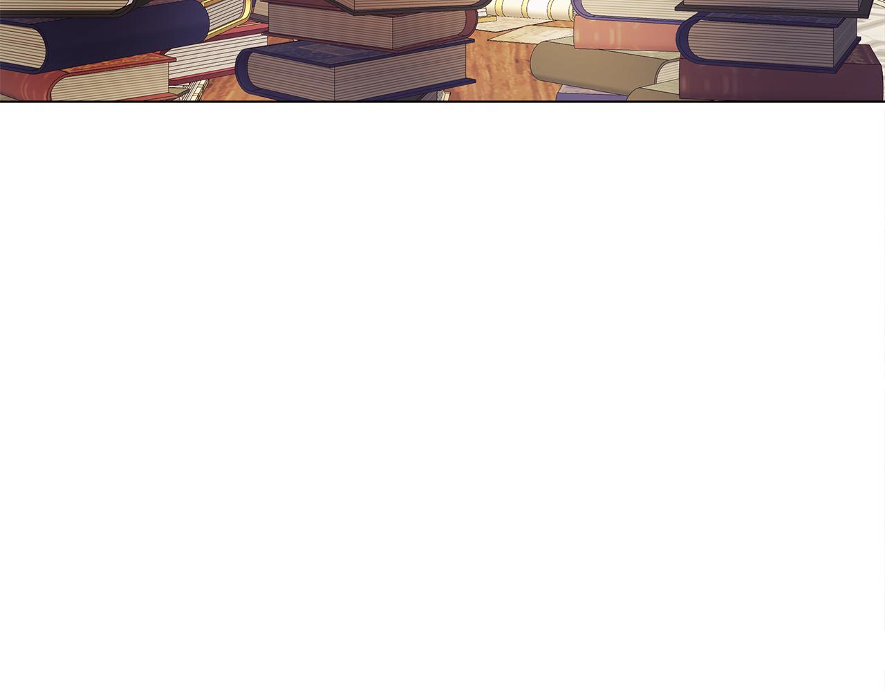 第8话 被看穿(1/3)-第9话